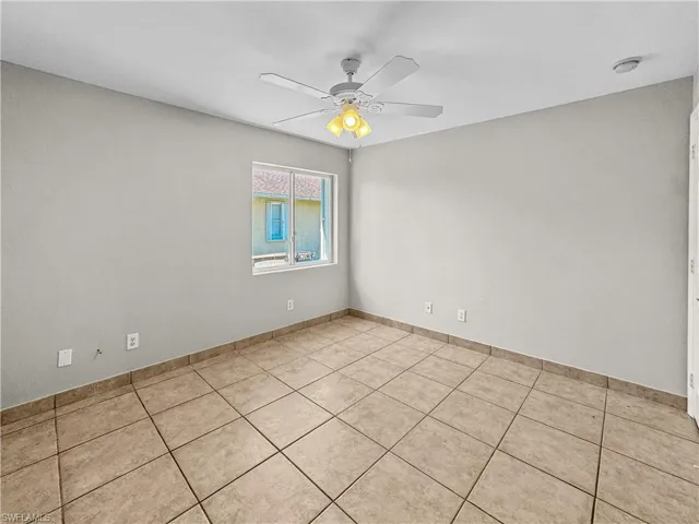 1321 SE 8th  AVE, Cape Coral, FL 33990
