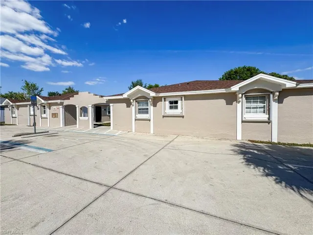1321 SE 8th  AVE, Cape Coral, FL 33990