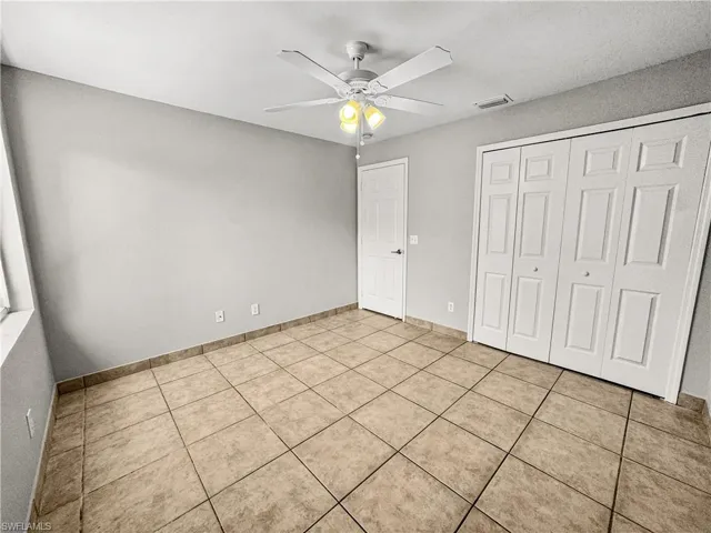 1321 SE 8th  AVE, Cape Coral, FL 33990