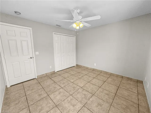 1321 SE 8th  AVE, Cape Coral, FL 33990