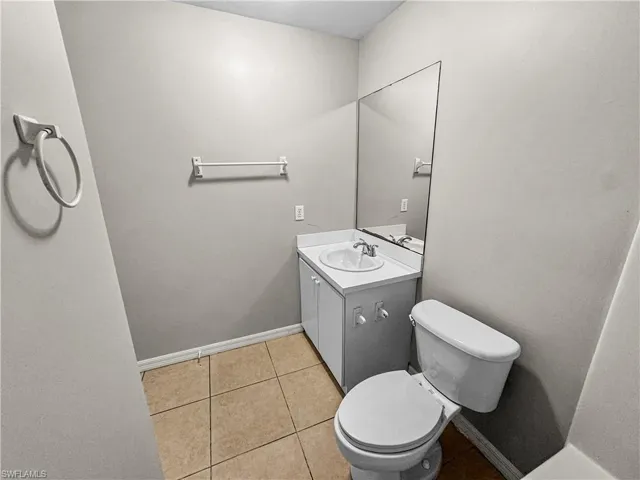 1321 SE 8th  AVE, Cape Coral, FL 33990