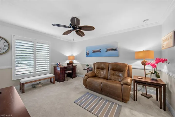 200 Wyndemere Way # B205, Naples Fl 34105