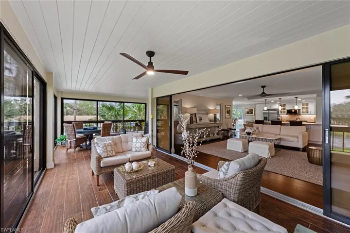 200 Wyndemere Way # B205, Naples Fl 34105