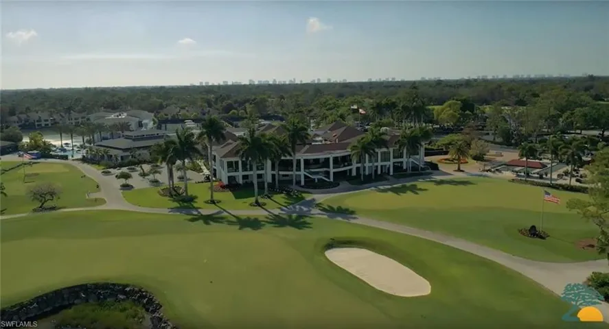 200 Wyndemere Way # B205, Naples Fl 34105