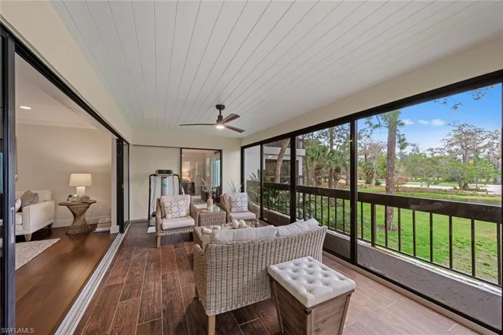 200 Wyndemere Way # B205, Naples Fl 34105