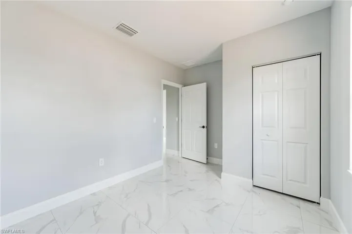 3801 E 20th St, Alva, Florida 33920