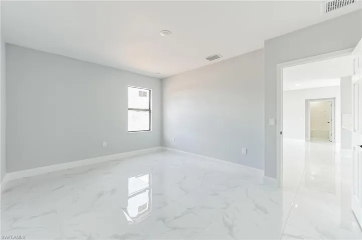 3801 E 20th St, Alva, Florida 33920