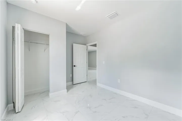 3801 E 20th St, Alva, Florida 33920