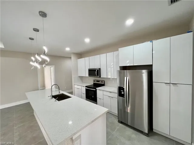 3104 Nw 20th Ave, Cape Coral Fl 33993