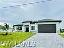 3104 Nw 20th Ave, Cape Coral Fl 33993