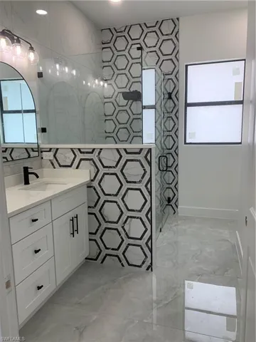 Hidden toilet