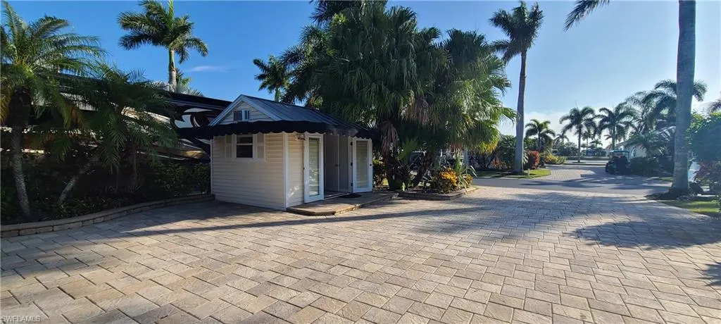 Lot 15 3037 E Riverbend Resort Blvd, Labelle Fl 33935