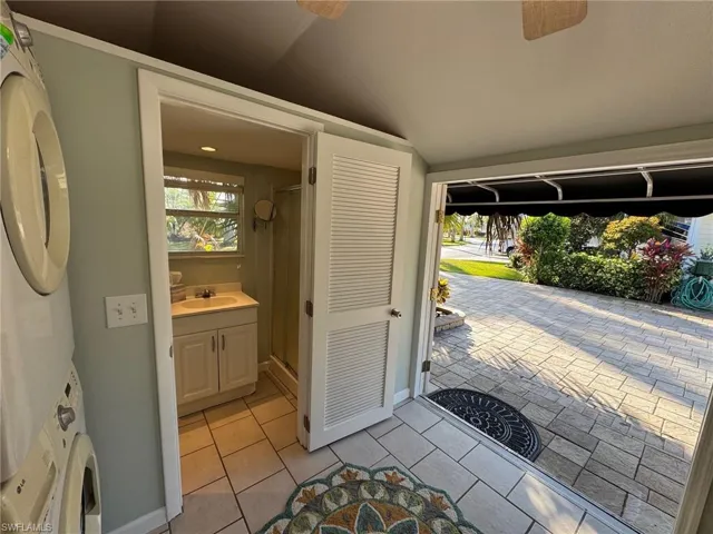 Lot 15 3037 E Riverbend Resort Blvd, Labelle Fl 33935