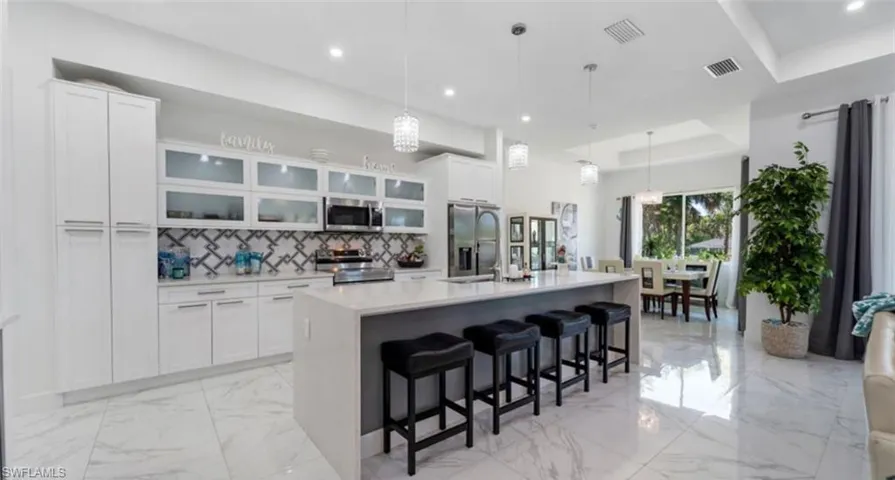 3502 40th Ave Se, Naples, Florida 34117