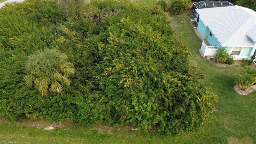 109 Byron CT, ROTONDA WEST FL 33947