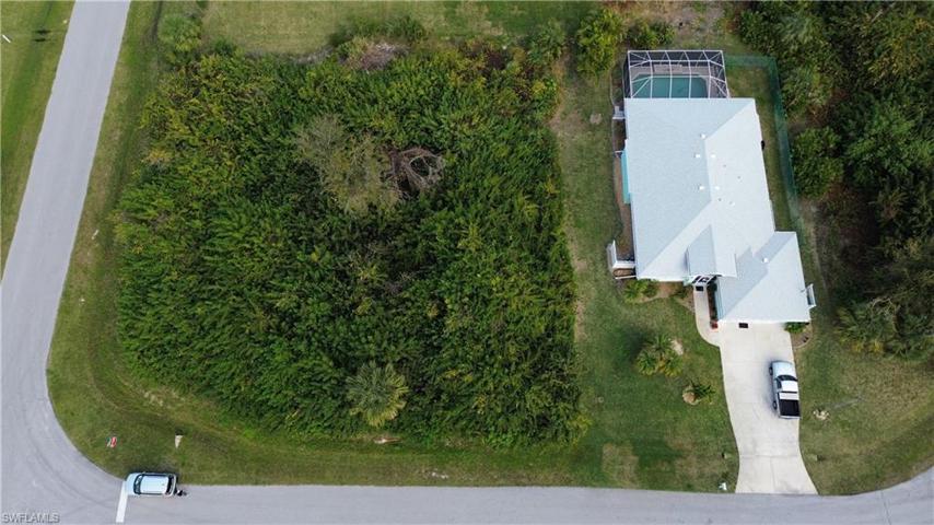 109 Byron CT, ROTONDA WEST FL 33947