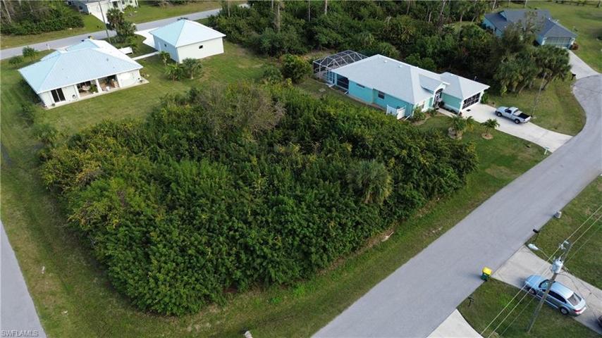 109 Byron CT, ROTONDA WEST FL 33947