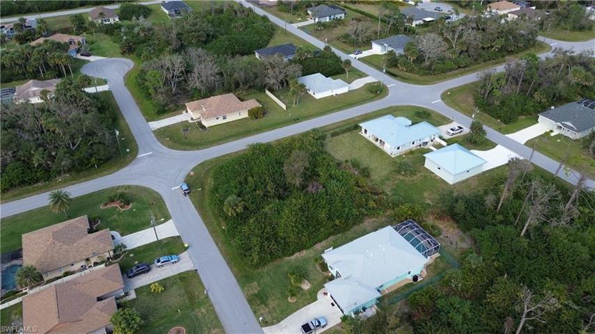 109 Byron CT, ROTONDA WEST FL 33947
