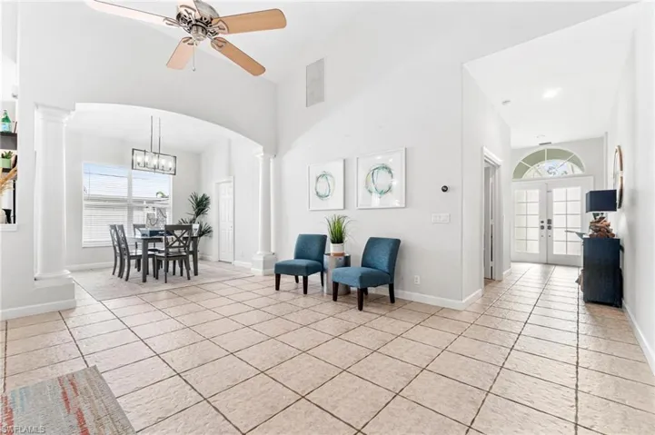 87 3rd St, Bonita Springs Fl 34134