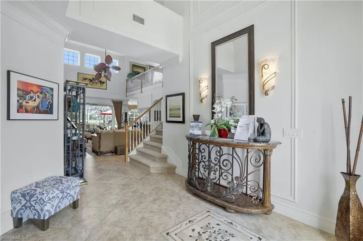 9104  Quartz  LN, Naples, FL 34120