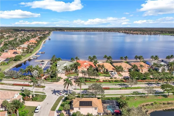 9104  Quartz  LN, Naples, FL 34120