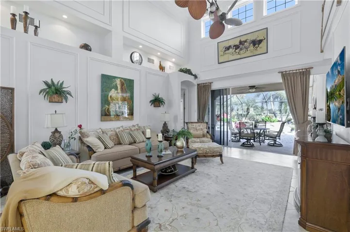 9104  Quartz  LN, Naples, FL 34120