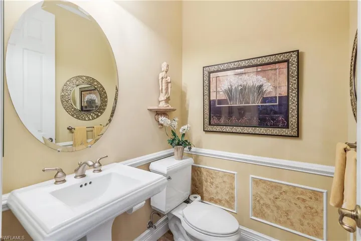 9104  Quartz  LN, Naples, FL 34120