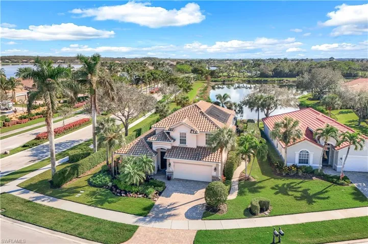 9104  Quartz  LN, Naples, FL 34120