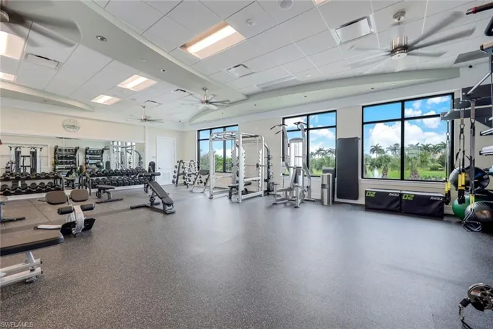 9104  Quartz  LN, Naples, FL 34120