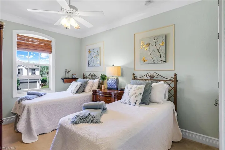 9104  Quartz  LN, Naples, FL 34120