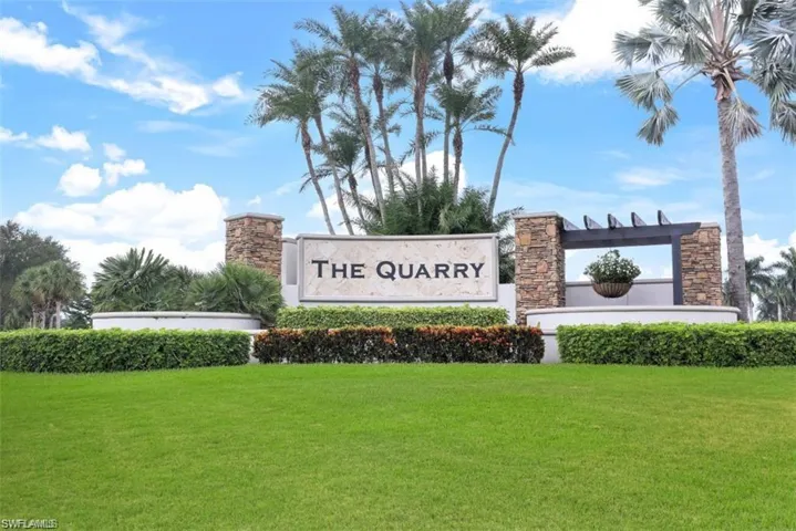 9104  Quartz  LN, Naples, FL 34120