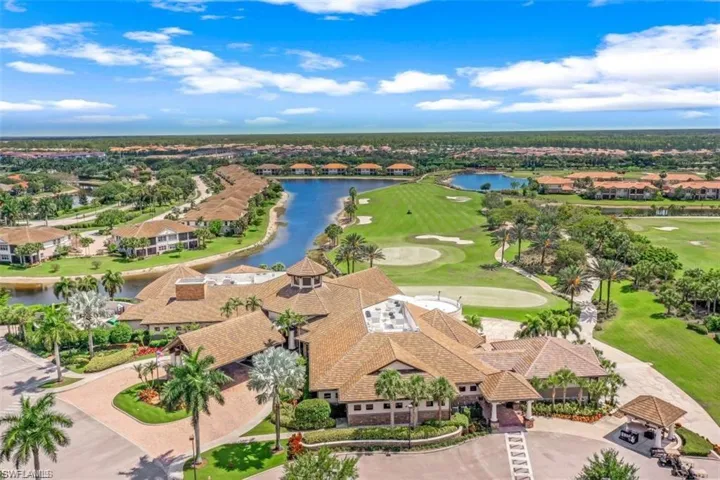9104  Quartz  LN, Naples, FL 34120