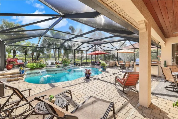 9104  Quartz  LN, Naples, FL 34120