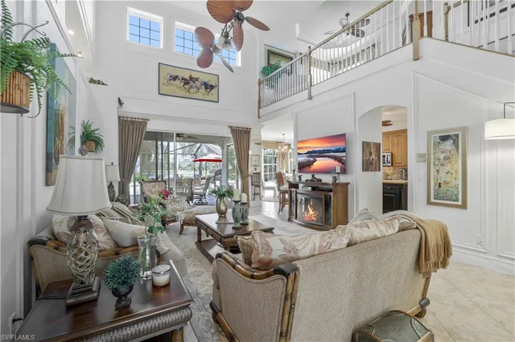 9104  Quartz  LN, Naples, FL 34120