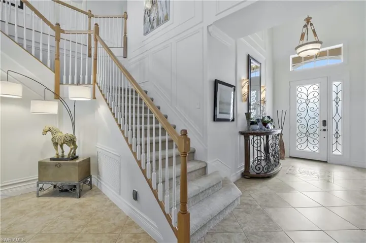 9104  Quartz  LN, Naples, FL 34120