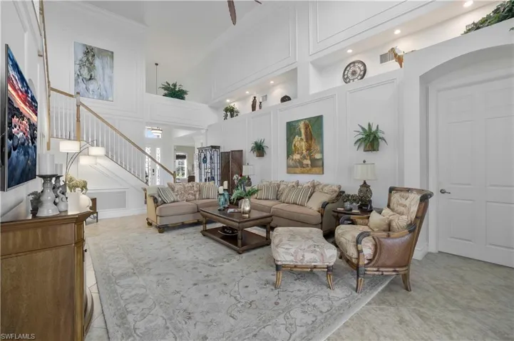 9104  Quartz  LN, Naples, FL 34120