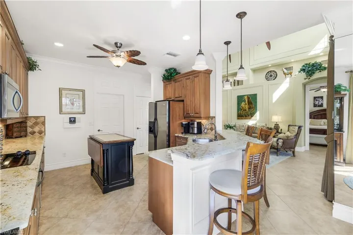 9104  Quartz  LN, Naples, FL 34120
