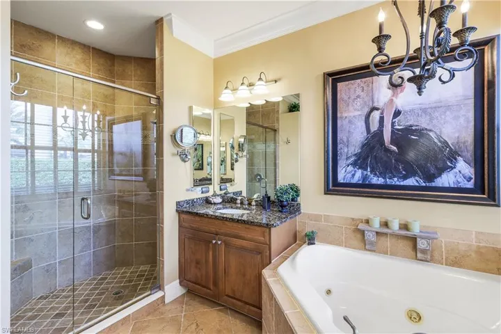 9104  Quartz  LN, Naples, FL 34120