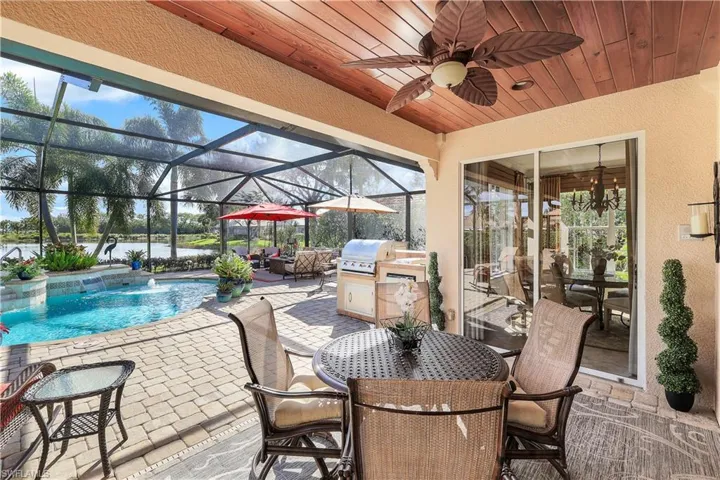 9104  Quartz  LN, Naples, FL 34120