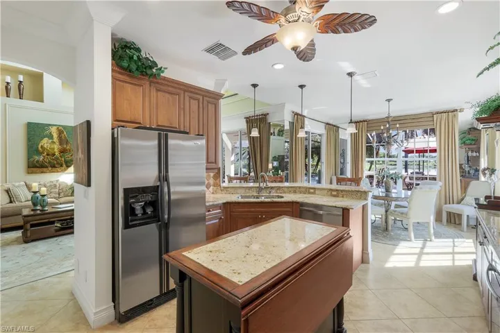 9104  Quartz  LN, Naples, FL 34120