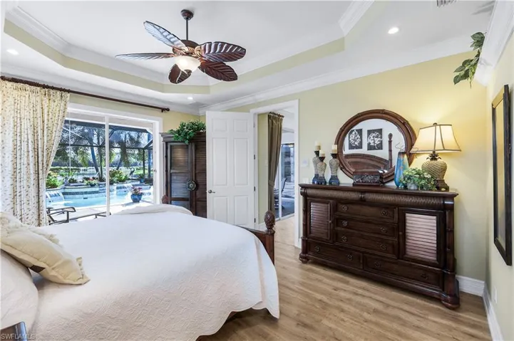 9104  Quartz  LN, Naples, FL 34120