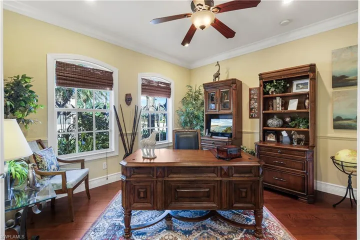9104  Quartz  LN, Naples, FL 34120