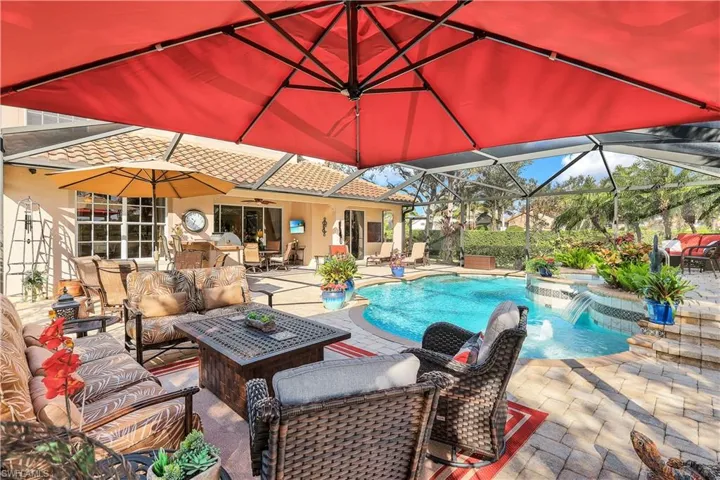 9104  Quartz  LN, Naples, FL 34120