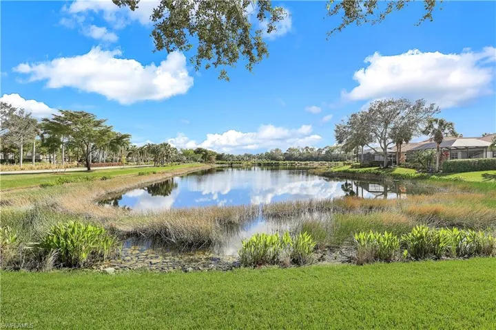 9104  Quartz  LN, Naples, FL 34120