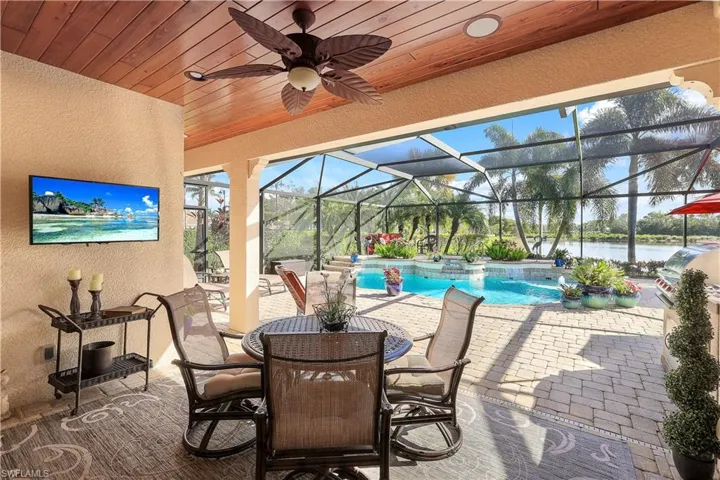 9104  Quartz  LN, Naples, FL 34120