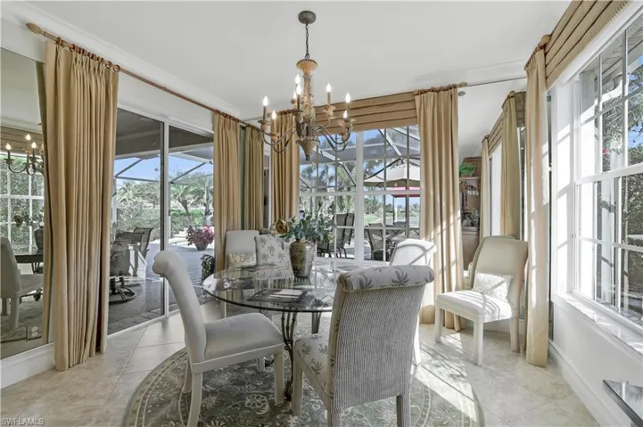 9104  Quartz  LN, Naples, FL 34120