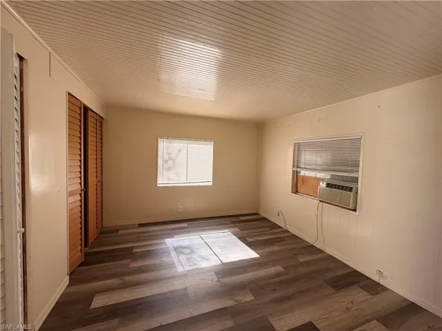 7555 Ebson Dr, North Fort Myers, Florida 33917