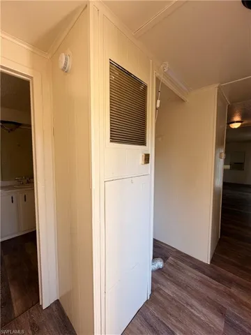 7555 Ebson Dr, North Fort Myers, Florida 33917