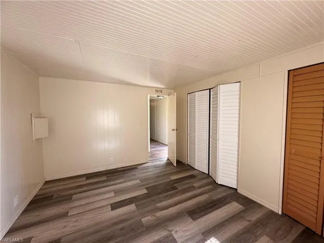 7555 Ebson Dr, North Fort Myers, Florida 33917