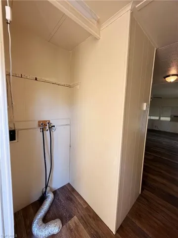 7555 Ebson Dr, North Fort Myers, Florida 33917